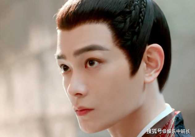 《大理寺少卿游》孟奎为何要杀了虞候？顾小环的身世如何？