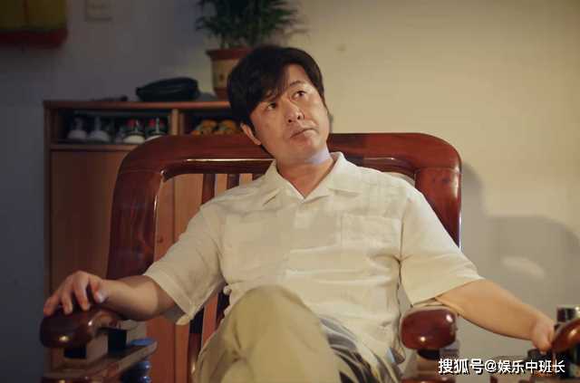 《猎冰》黄宗伟情感史梳理:三个女人都不简单 叶阿兰只是冰山一角