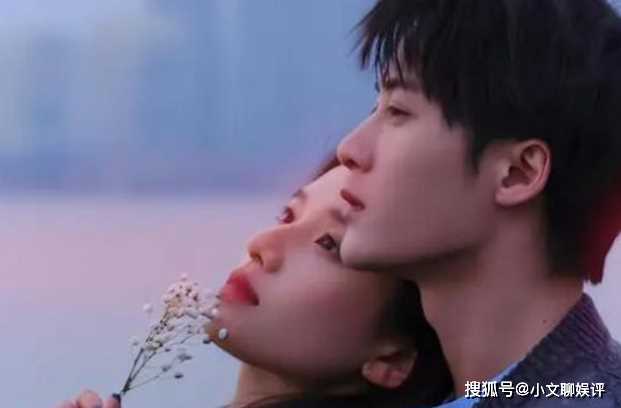《被我弄丢的你》剧中谁是被弄丢的人?白晓宇能否找回王斤斤?