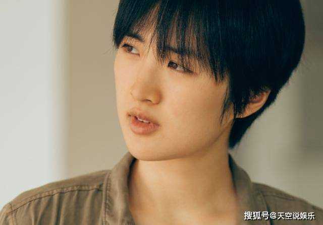 《猎冰》赵友男细节圈粉!进门先脱鞋 赢得剧迷认可