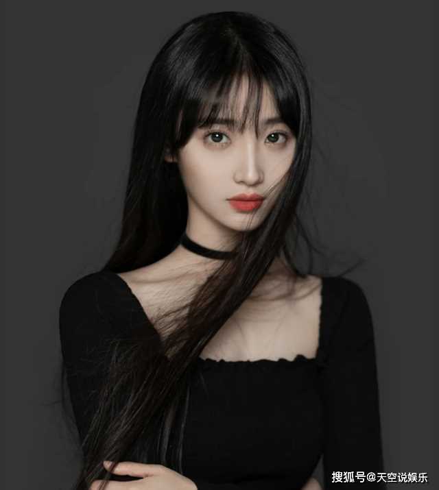 《南来北往》结局前瞻:牛大力终遇真爱 富二代女友惊艳亮相