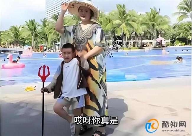 女子吐槽花1588元请跟拍成片太草率 摄影师的工作内容
