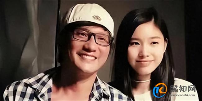 包小柏用AI复活女儿为妻子庆生 AI技术的意义