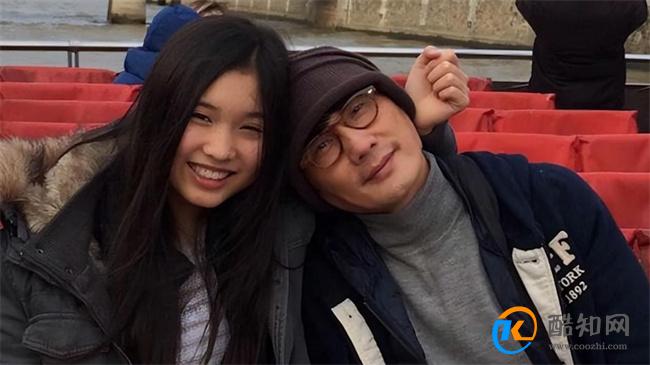 包小柏用AI复活女儿为妻子庆生 AI技术的意义