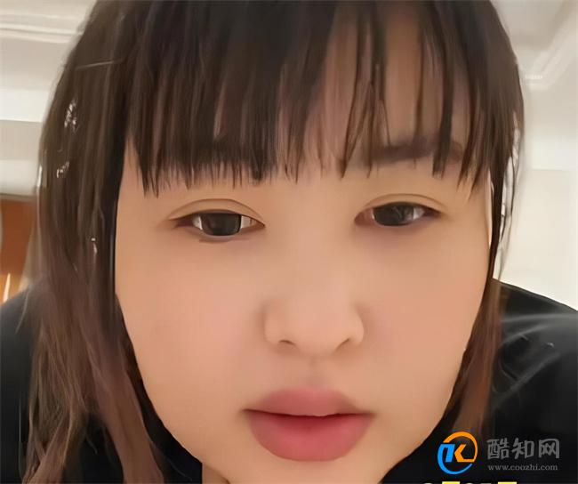 女子吐槽花1588元请跟拍成片太草率 摄影师的工作内容