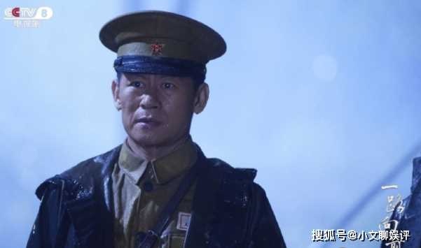《一路向前》叶岚为何选择留下建设成渝铁路?张彪等人为什么当逃兵