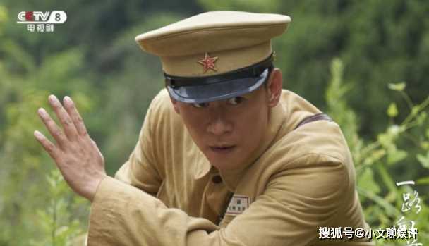 《一路向前》叶岚为何选择留下建设成渝铁路?张彪等人为什么当逃兵