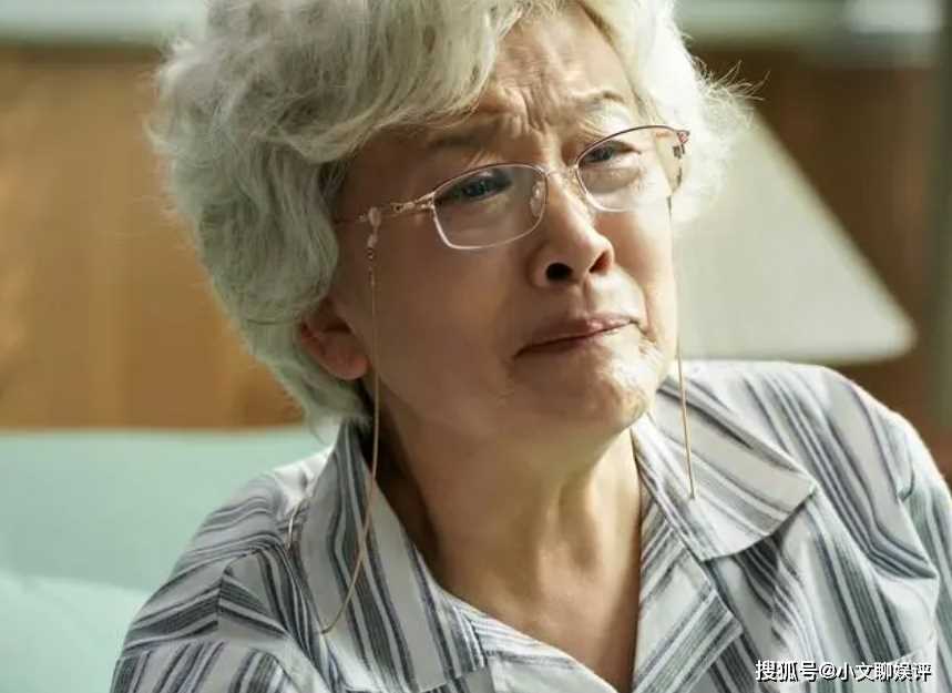 《烟火人家》各人物结局:孟菀青康复辞职,陶姝娜和张小彦大婚,李衣锦最惨
