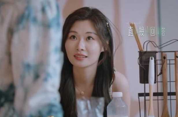 《半熟恋人3》新CP诞生！马晋隆、凌忆互生好感 网友：锁死！