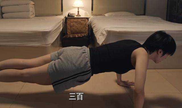 《猎冰》角色深度剖析!赵友男性格矛盾 黄宗伟虏获观众心