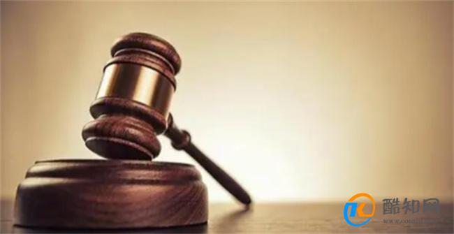 女子主动辞职公司一顿操作倒赔57万 辞职后如何维护利益