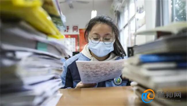 家长让自家孩子不上早课自然醒 如何睡到自然醒