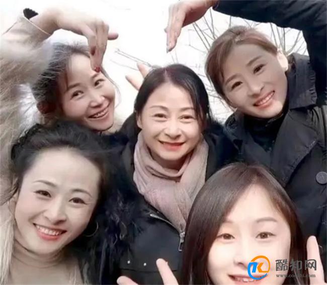 姐弟烧伤四位姨妈剃光头捐头皮 头皮捐献后注意事项