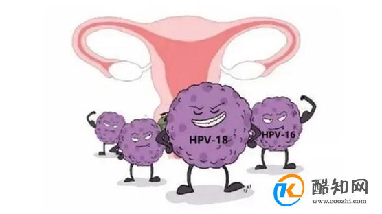 歌手满舒克被曝致多位女生感染HPV HPV的危害