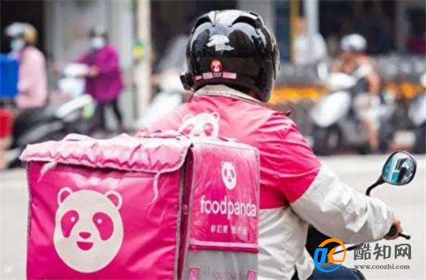 我在新加坡做外卖生意 收入过亿外卖生意成功的原因