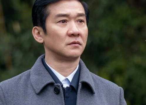 《江河日上》郑寒江究竟是什么身份?《江河日上》王武是怎么死的?