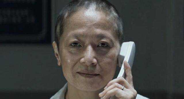 《周处除三害》票房轻松破亿,打了多少资方的脸?阮经天这次赌对了