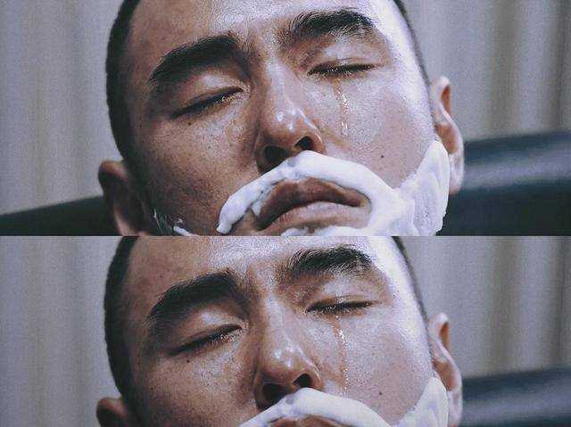 《周处除三害》票房轻松破亿,打了多少资方的脸?阮经天这次赌对了