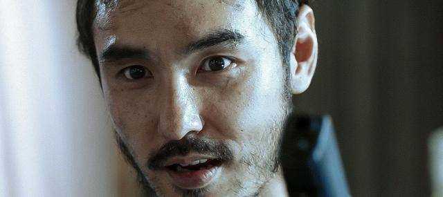 《周处除三害》票房轻松破亿,打了多少资方的脸?阮经天这次赌对了