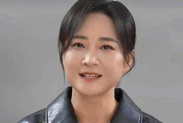 《周处除三害》票房轻松破亿,打了多少资方的脸?阮经天这次赌对了