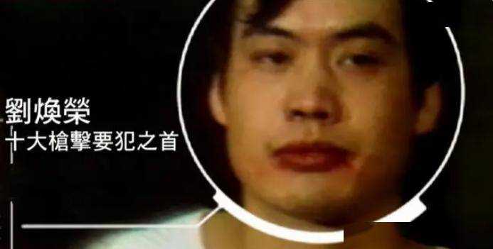 《周处除三害》票房大爆！剧中15个细节解析 好疯