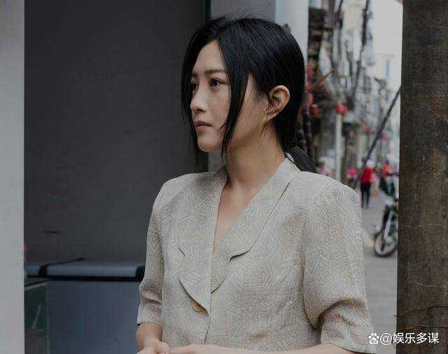 《猎冰》结局前瞻:看到黄宗伟留下980亿赃款 才明白他的算计多深