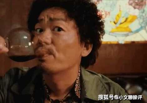 网剧《唐人街探案2》第一个案子凶手是谁？《唐人街探案2》有没有王宝强