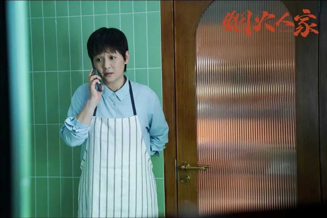 3年142部电视剧改名,究竟为何?揭秘国产剧的“改名哲学”