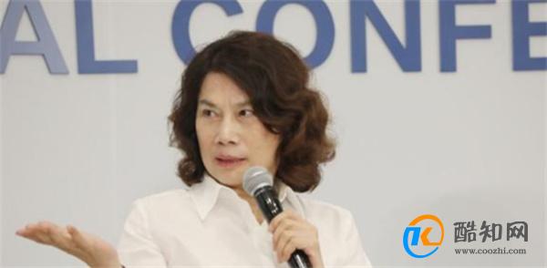 董明珠回应员工跳槽要支付培训费 不合理之处详解