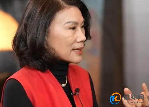 董明珠回应员工跳槽要支付培训费 不合理之处详解