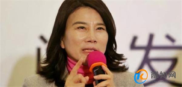 董明珠回应员工跳槽要支付培训费 不合理之处详解