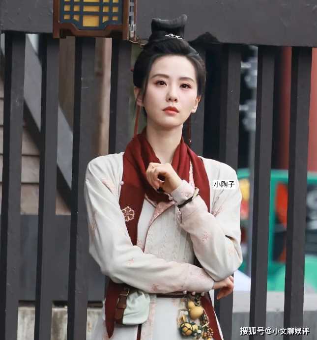 《掌心》原著小说是什么?《掌心》剧情简介