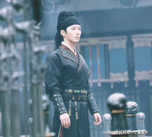 《掌心》原著小说是什么?《掌心》剧情简介