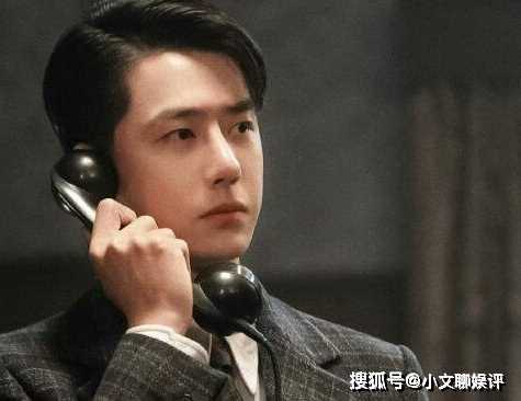 《长风破浪》什么时候播出?王一博《长风破浪》拍摄时间和杀青时间介绍