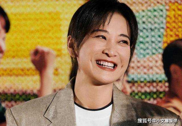 《陌路狂刀》票房惨淡!上映4天仅36万元 贾玲把张晋这部新片打惨了