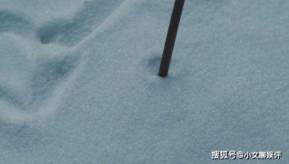 《陌路狂刀》票房惨淡!上映4天仅36万元 贾玲把张晋这部新片打惨了