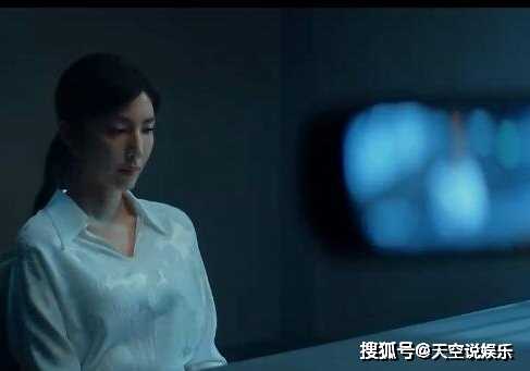 网剧《唐人街探案2》第二案的凶手究竟是谁?恶魔的呼吸终于水落石出