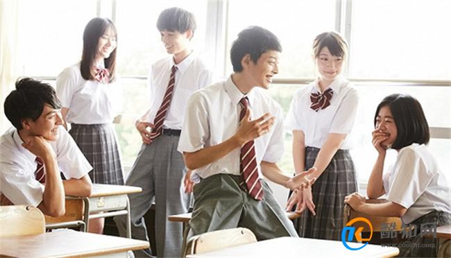 建议把基础教育12年学制缩短至9年 缩短学制的作用