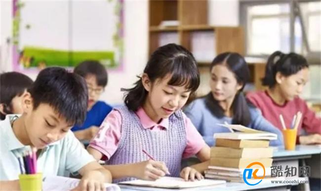 建议把基础教育12年学制缩短至9年 缩短学制的作用