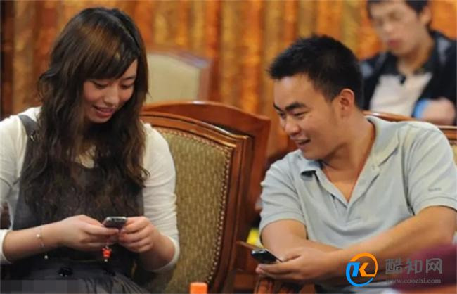 相亲当晚女生列出每月9900元开支 揭露相亲需要关注的问题