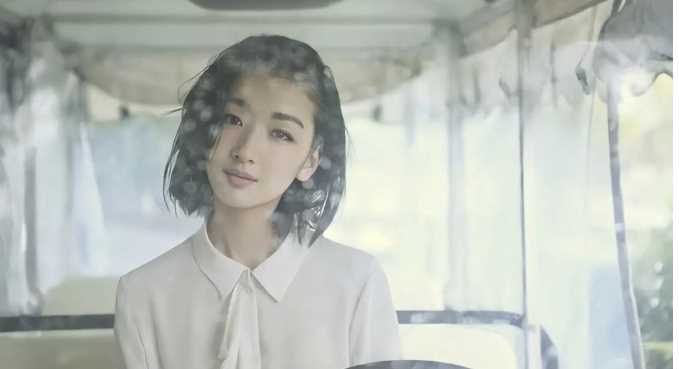 影坛再添传奇!贾玲个人票房破100亿 和张小斐影后成双