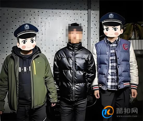00后小伙被骗缅甸每天工作17小时 网络诈骗的防范