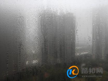 回南天能有多离谱 回南天的形成原因