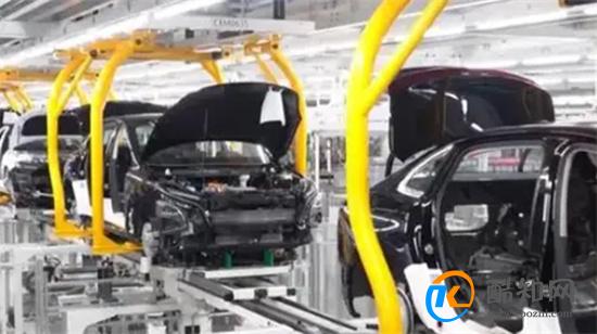 价格战蔓延到B级车 B级车在竞争中使用的策略