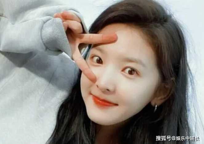 《难哄》路透曝光!章若楠搭档白敬亭 就问你这对CP嗑不嗑