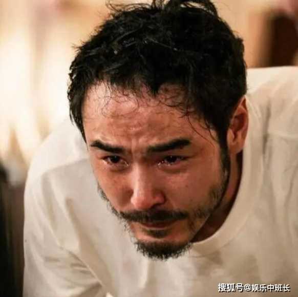 电影《周处除三害》结局怎么样?陈桂林能否成功除掉三害?