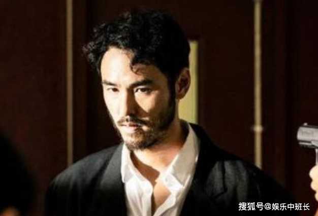 电影《周处除三害》结局怎么样?陈桂林能否成功除掉三害?