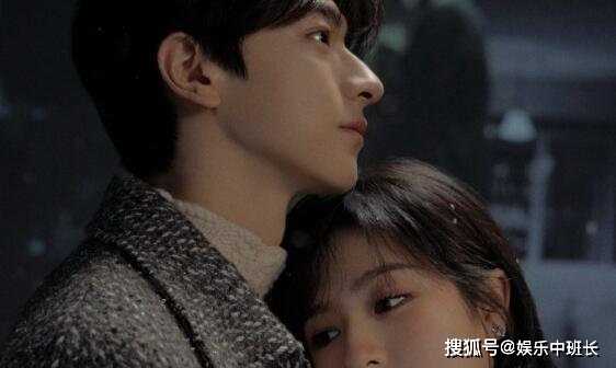 《谢谢你温暖我》是小说改编的吗?《谢谢你温暖我》在央视开播吗?