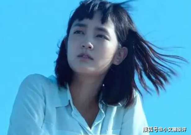 《周处除三害》小美身上的纹身有何含义? 她的过去究竟有多悲惨?