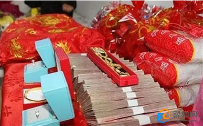 委员:生儿子才能分地是高彩礼根源 农村妇女的权益保障